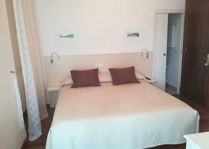 Casa Simon