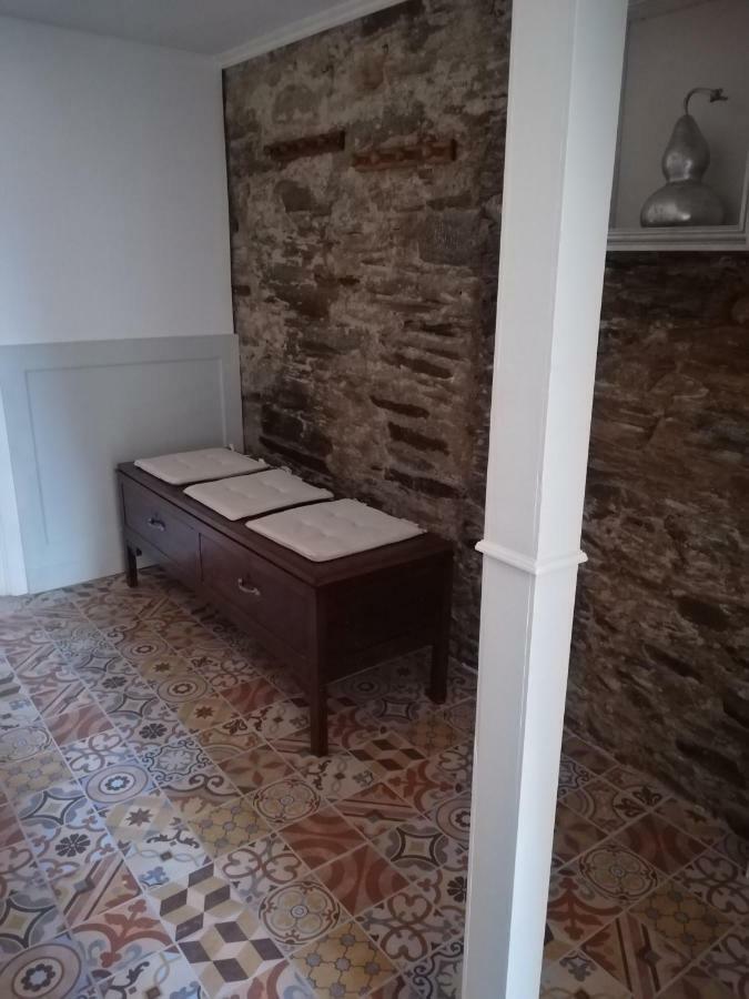 Casa Simon Pensión