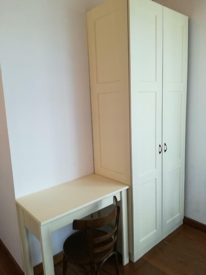 Casa Simon Pensión Triacastela