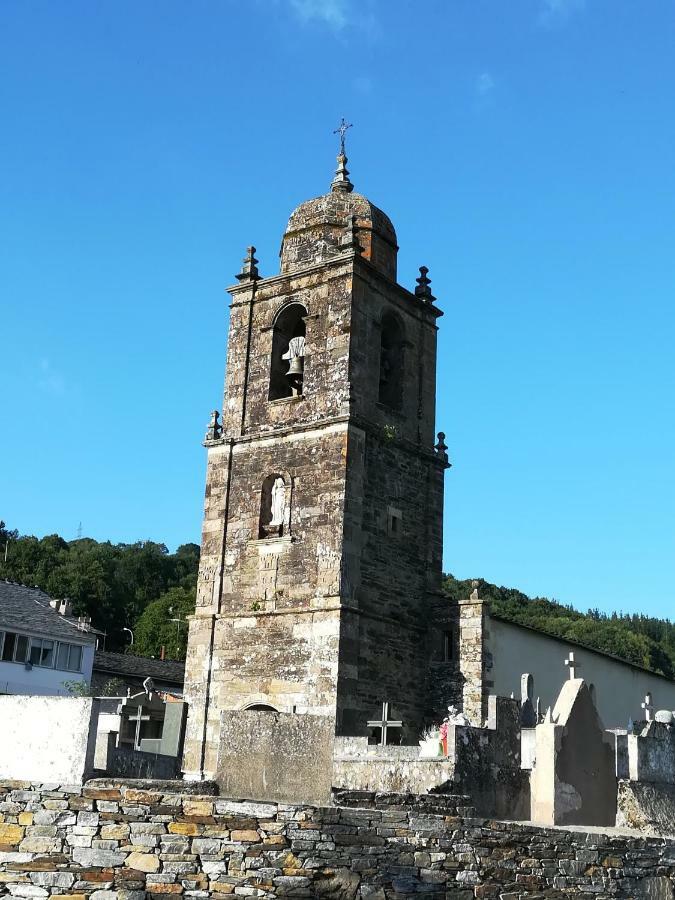 Casa Simon 2*